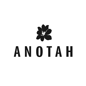 logo_partner_anotah
