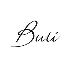 logo_partner_buti