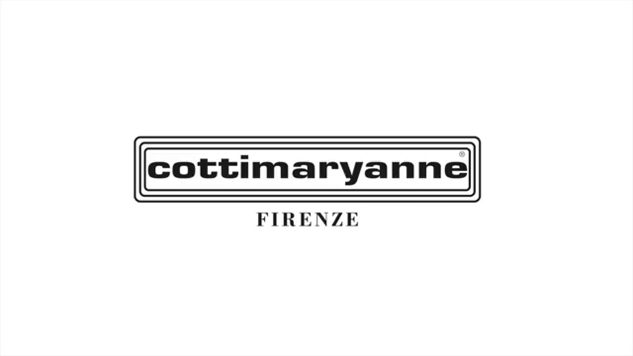 logo_partner_cottimaryanne
