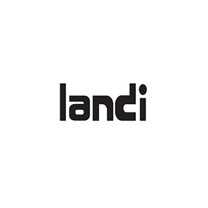 logo_partner_landi