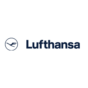 logo_partner_lufthansa
