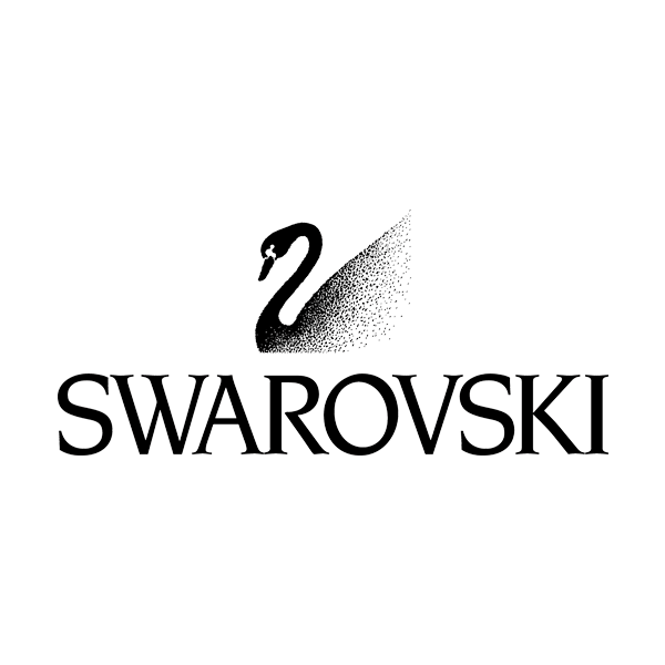 logo_partner_swarovski